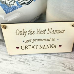 LAS-bstnanna-plq-grtnanna