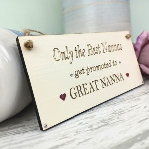 LAS-bstnanna-plq-grtnanna