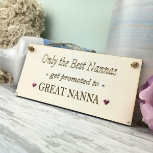 LAS-bstnanna-plq-grtnanna