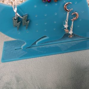 blue-otter-errnghldr