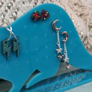 blue-otter-errnghldr