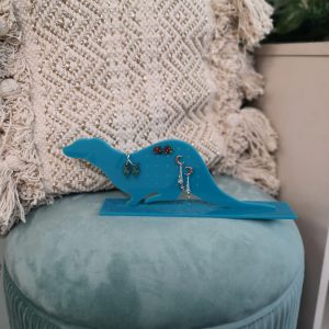 blue-otter-errnghldr