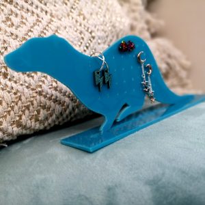 blue-otter-errnghldr