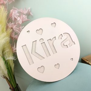 crclwdn-nmsgn-glttrshrt