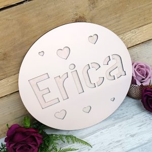 crclwdn-nmsgn-glttrshrt