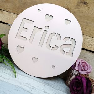 crclwdn-nmsgn-glttrshrt