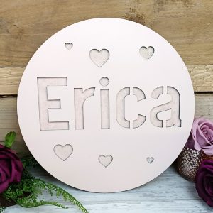 crclwdn-nmsgn-glttrshrt