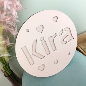 crclwdn-nmsgn-glttrshrt