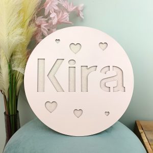 crclwdn-nmsgn-glttrshrt