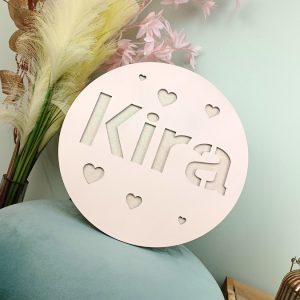 crclwdn-nmsgn-glttrshrt