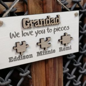 crm-grnddwlvytpcs-plq