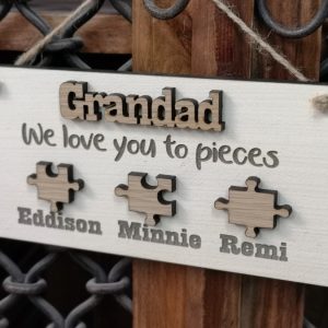 crm-grnddwlvytpcs-plq