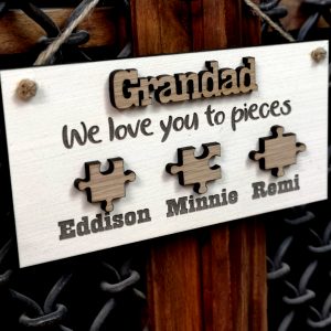 crm-grnddwlvytpcs-plq