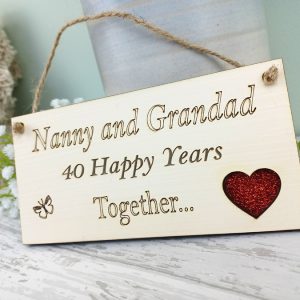 crm-rctgle-nanny&grdd-40yrs