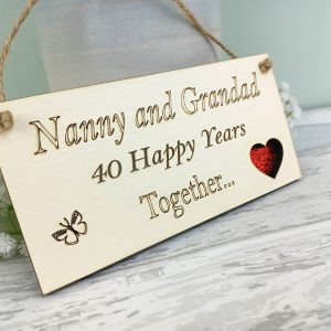 crm-rctgle-nanny&grdd-40yrs