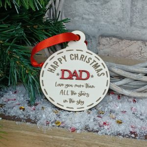 crmcrcl-dad-hppychrstms