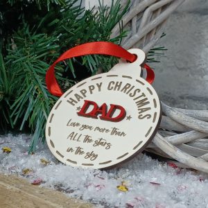 crmcrcl-dad-hppychrstms