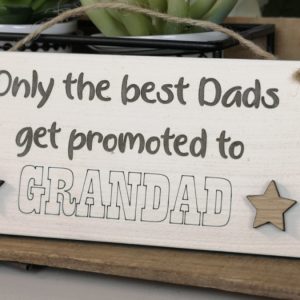 crmplq-onlybstdad-grndad