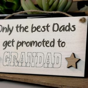 crmplq-onlybstdad-grndad