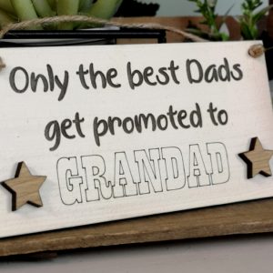 crmplq-onlybstdad-grndad