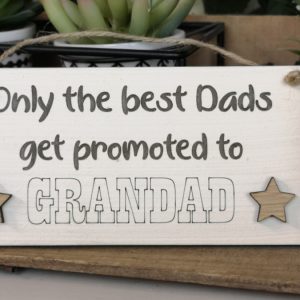 crmplq-onlybstdad-grndad