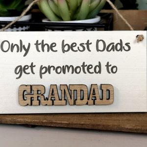 crmplq-onlybstdad-gtprmotd