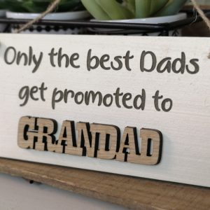 crmplq-onlybstdad-gtprmotd