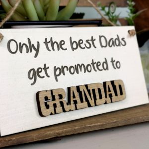 crmplq-onlybstdad-gtprmotd