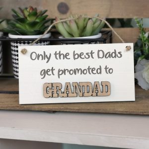 crmplq-onlybstdad-gtprmotd