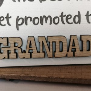 crmplq-onlybstdad-gtprmotd