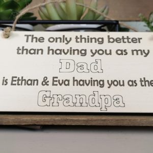 crmplq-thonlythng-dad