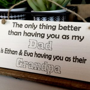 crmplq-thonlythng-dad