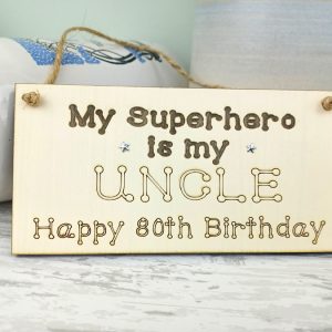 crmrcgl-hppy80sprhro-uncle