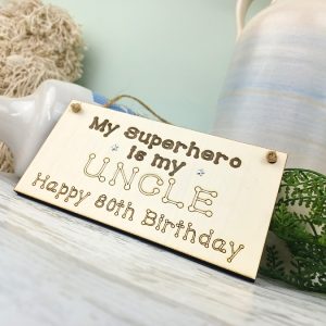 crmrcgl-hppy80sprhro-uncle