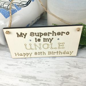 crmrcgl-hppy80sprhro-uncle