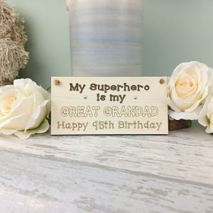 crmrcgle-happy95sprhr-grtgrndd