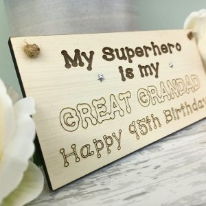 crmrcgle-happy95sprhr-grtgrndd