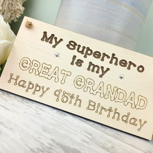 crmrcgle-happy95sprhr-grtgrndd