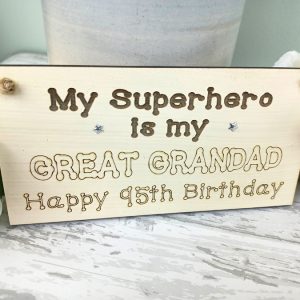 crmrcgle-happy95sprhr-grtgrndd