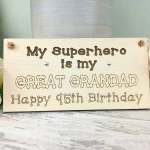 crmrcgle-happy95sprhr-grtgrndd