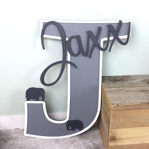 gry-brdrwanml-wllnmsgn