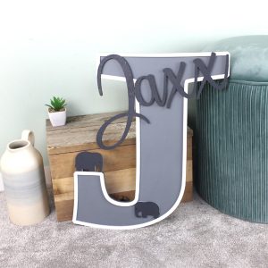 gry-brdrwanml-wllnmsgn