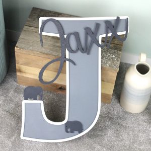 gry-brdrwanml-wllnmsgn