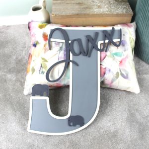 gry-brdrwanml-wllnmsgn