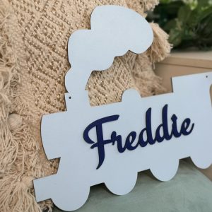 lghtblublk-train-wllsgn