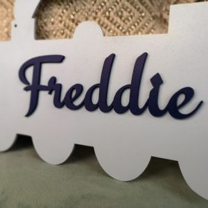 lghtblublk-train-wllsgn