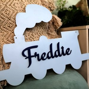 lghtblublk-train-wllsgn