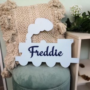 lghtblublk-train-wllsgn