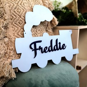 lghtblublk-train-wllsgn