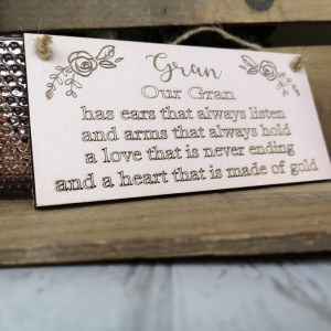 pnk-ourgranhsears-flwrs